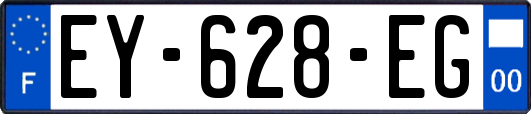 EY-628-EG