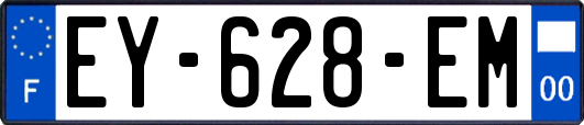 EY-628-EM