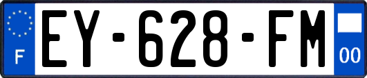 EY-628-FM