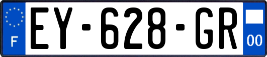EY-628-GR