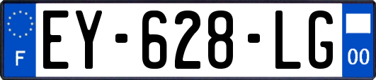 EY-628-LG