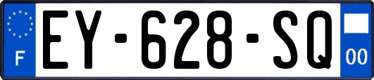 EY-628-SQ