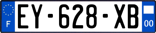 EY-628-XB