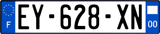 EY-628-XN
