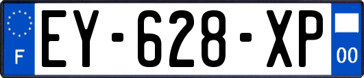 EY-628-XP