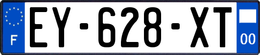 EY-628-XT