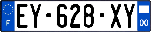 EY-628-XY