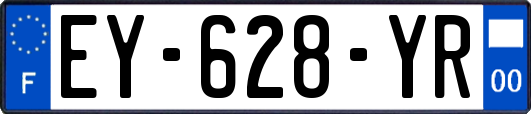 EY-628-YR