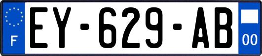 EY-629-AB