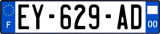 EY-629-AD