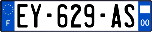 EY-629-AS