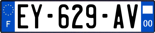 EY-629-AV