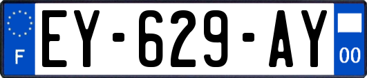 EY-629-AY