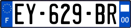 EY-629-BR