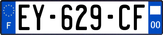 EY-629-CF