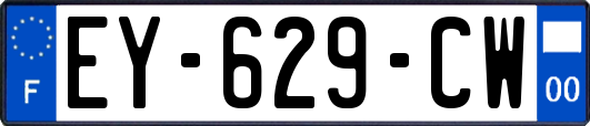 EY-629-CW