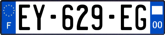 EY-629-EG