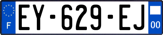 EY-629-EJ