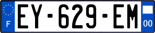 EY-629-EM