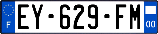 EY-629-FM