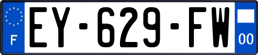 EY-629-FW