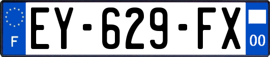 EY-629-FX