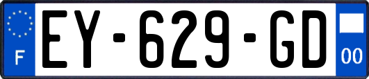 EY-629-GD