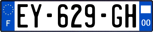 EY-629-GH