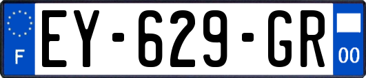 EY-629-GR