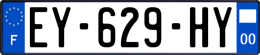 EY-629-HY