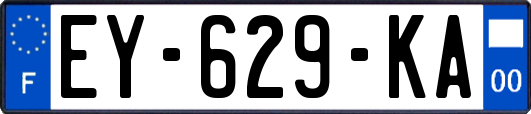 EY-629-KA