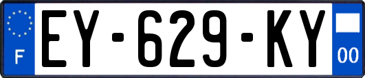 EY-629-KY