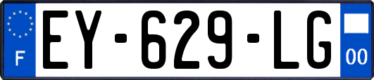EY-629-LG