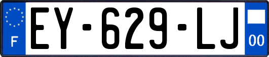 EY-629-LJ