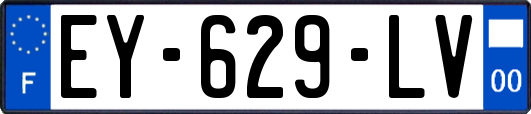 EY-629-LV