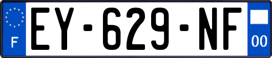 EY-629-NF