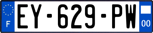 EY-629-PW