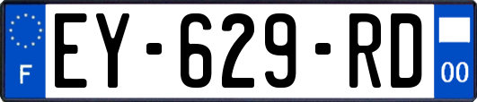 EY-629-RD