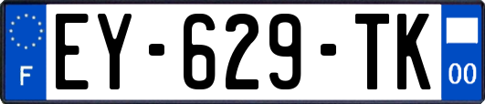 EY-629-TK
