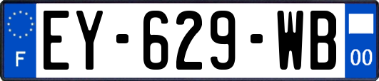 EY-629-WB