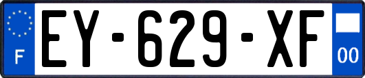 EY-629-XF
