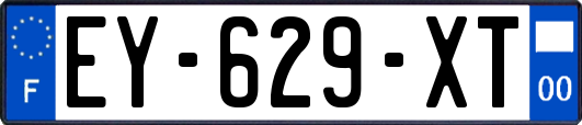 EY-629-XT