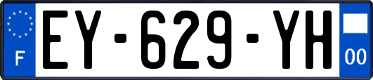 EY-629-YH