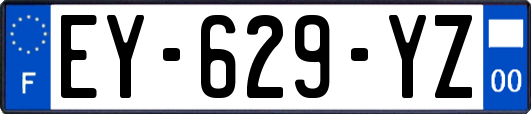 EY-629-YZ