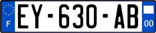 EY-630-AB