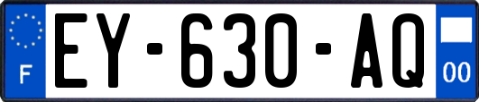 EY-630-AQ
