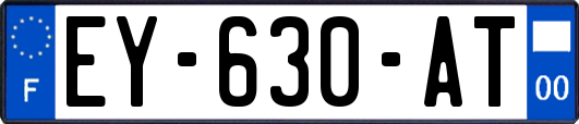 EY-630-AT