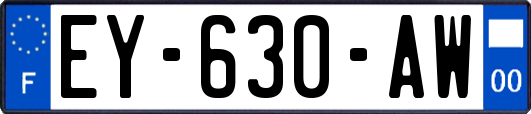 EY-630-AW