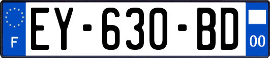 EY-630-BD