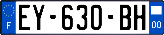 EY-630-BH